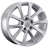 Диски RN194 купить с бесплатной доставкой в пункты выдачи в Петербурге